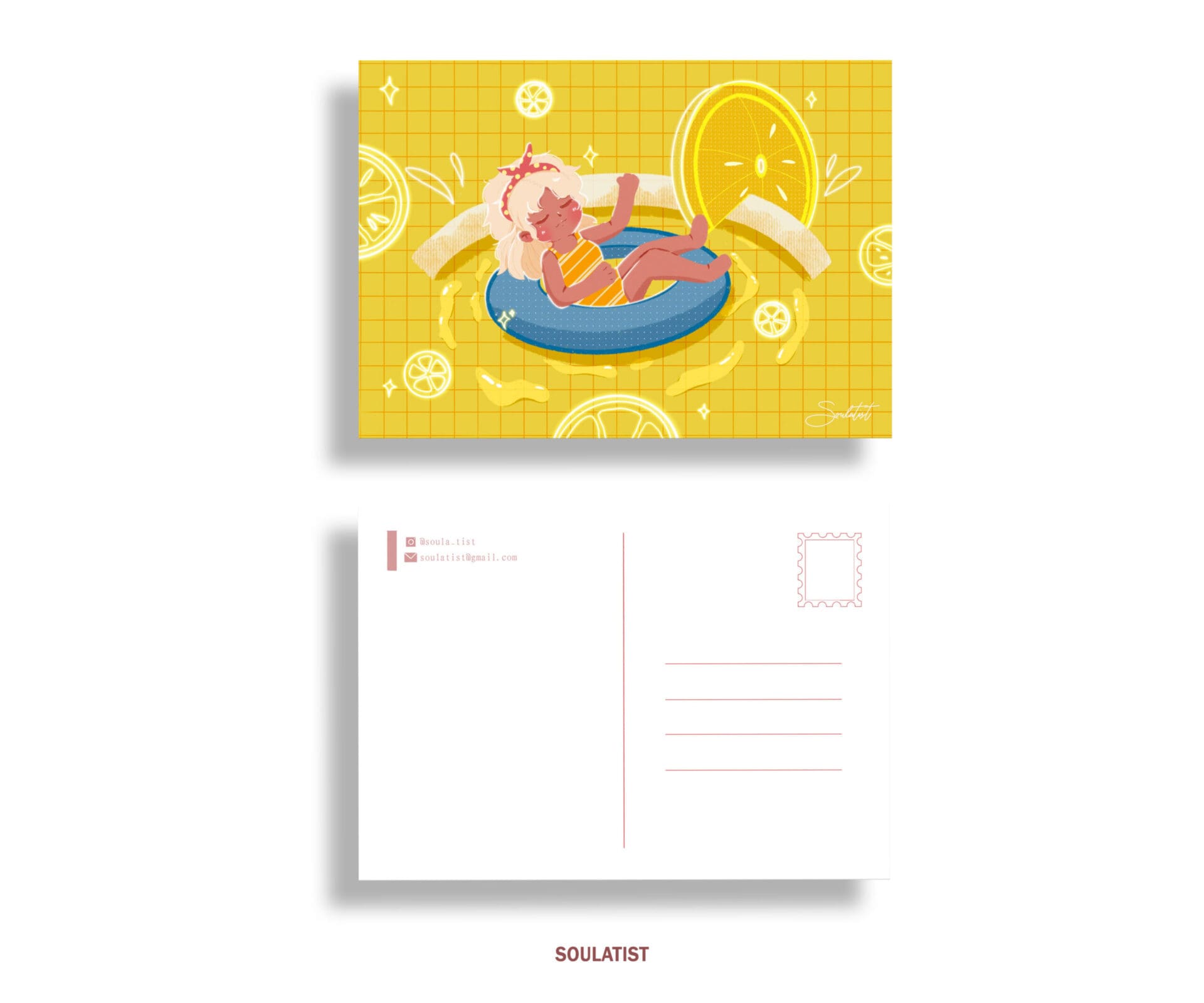 product-grid-gallery-item