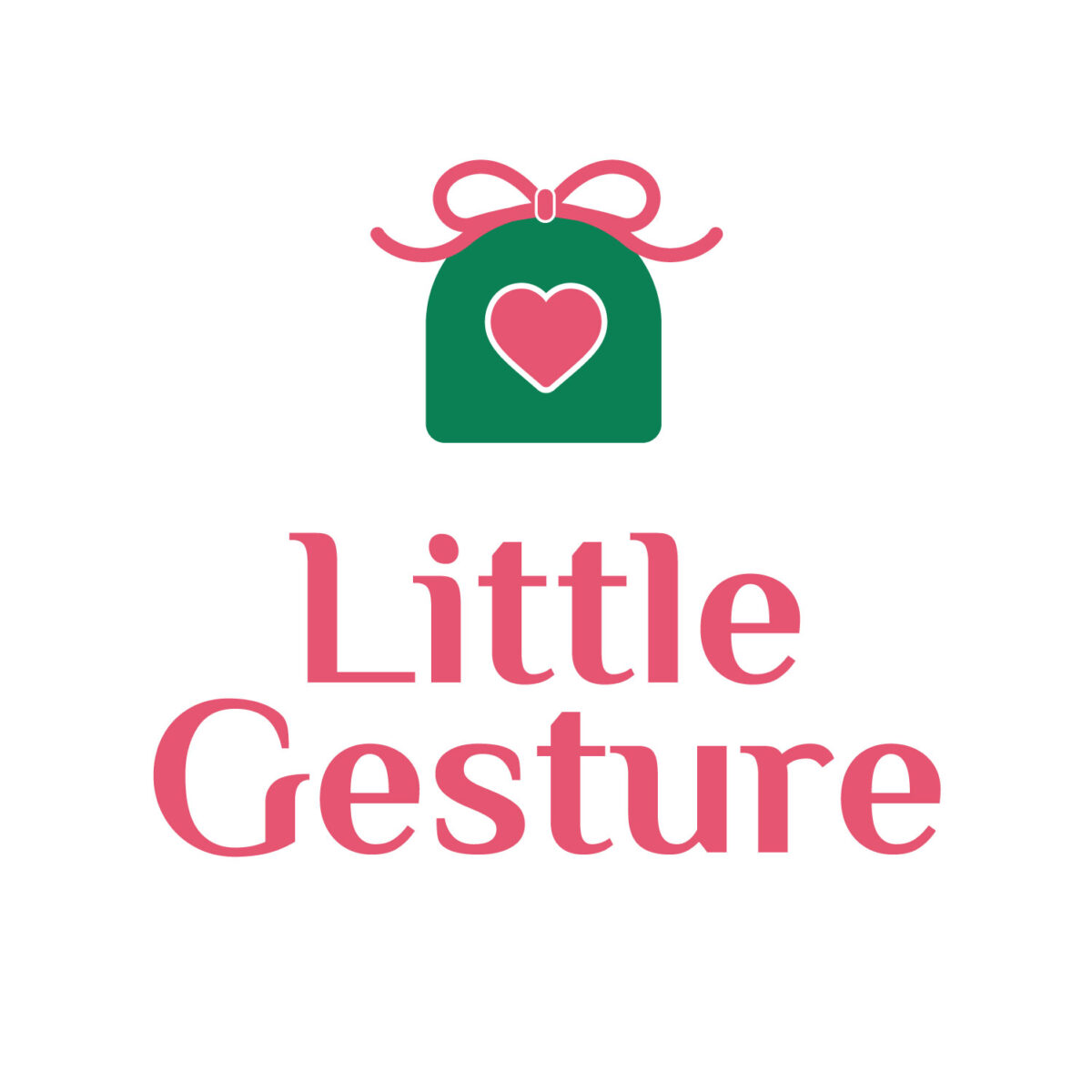 Little Gesture Gift Shop