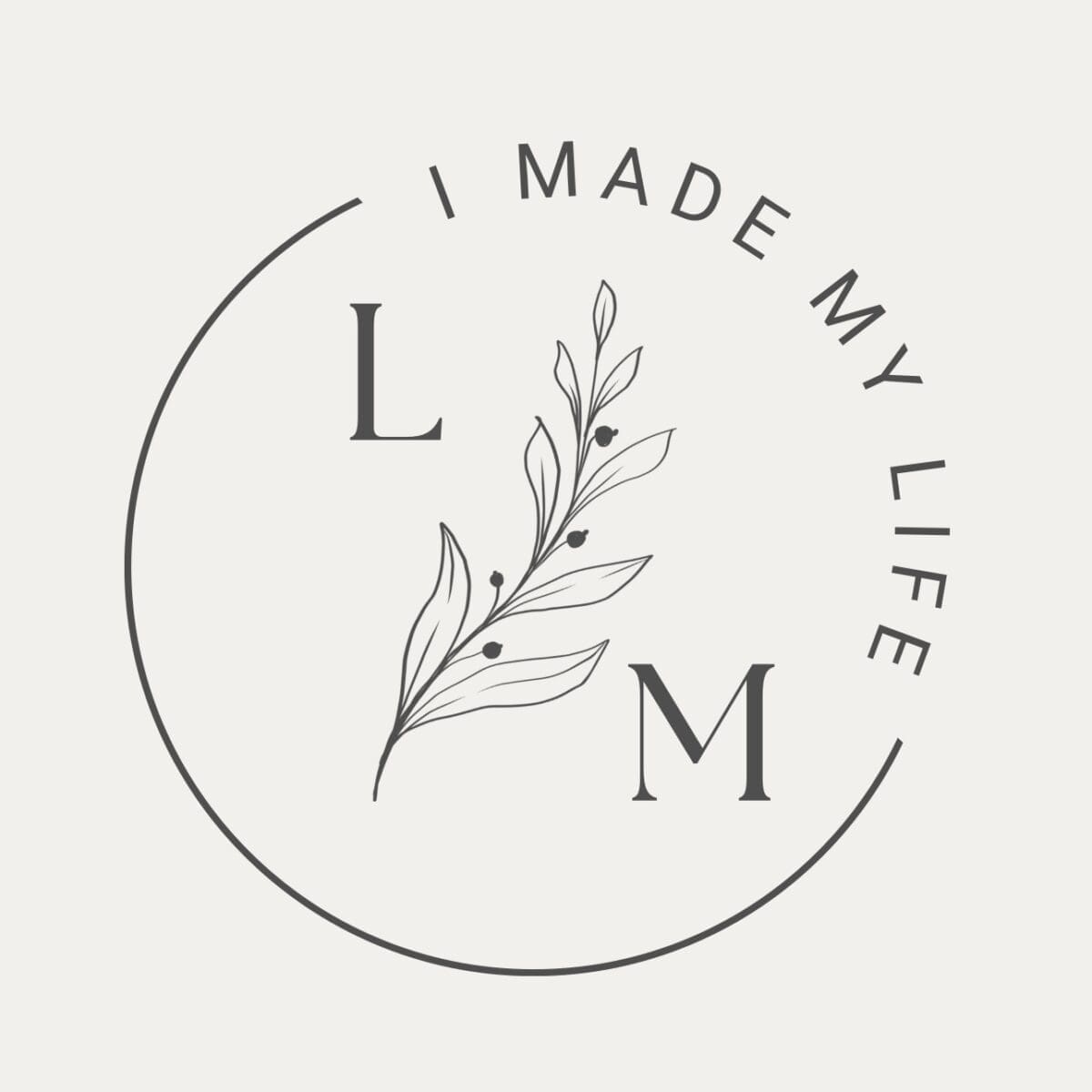 LM Handmade