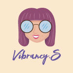 Vibrancy.S