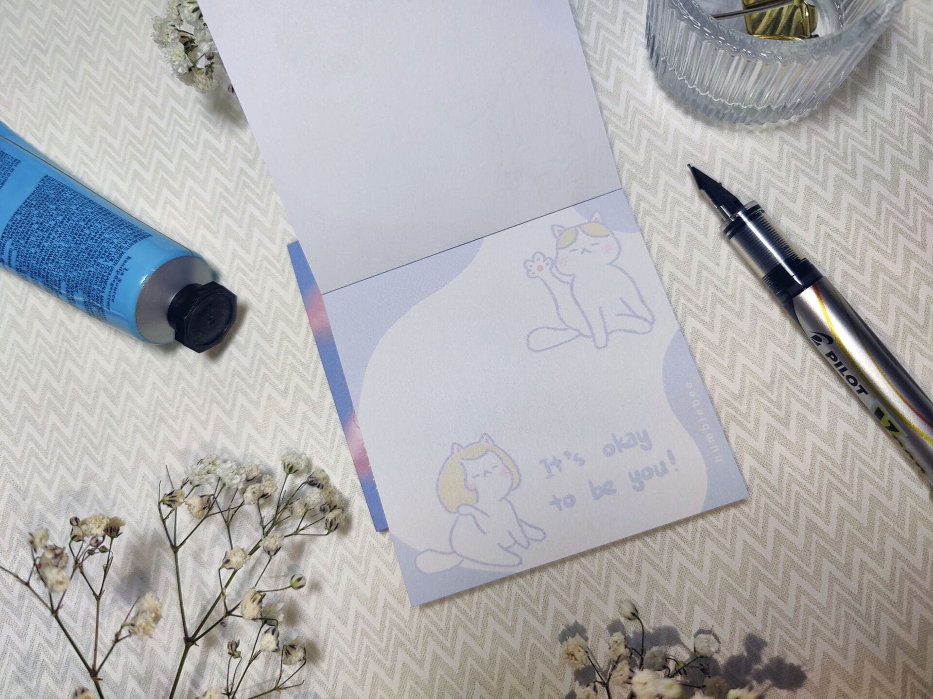 product-grid-gallery-item